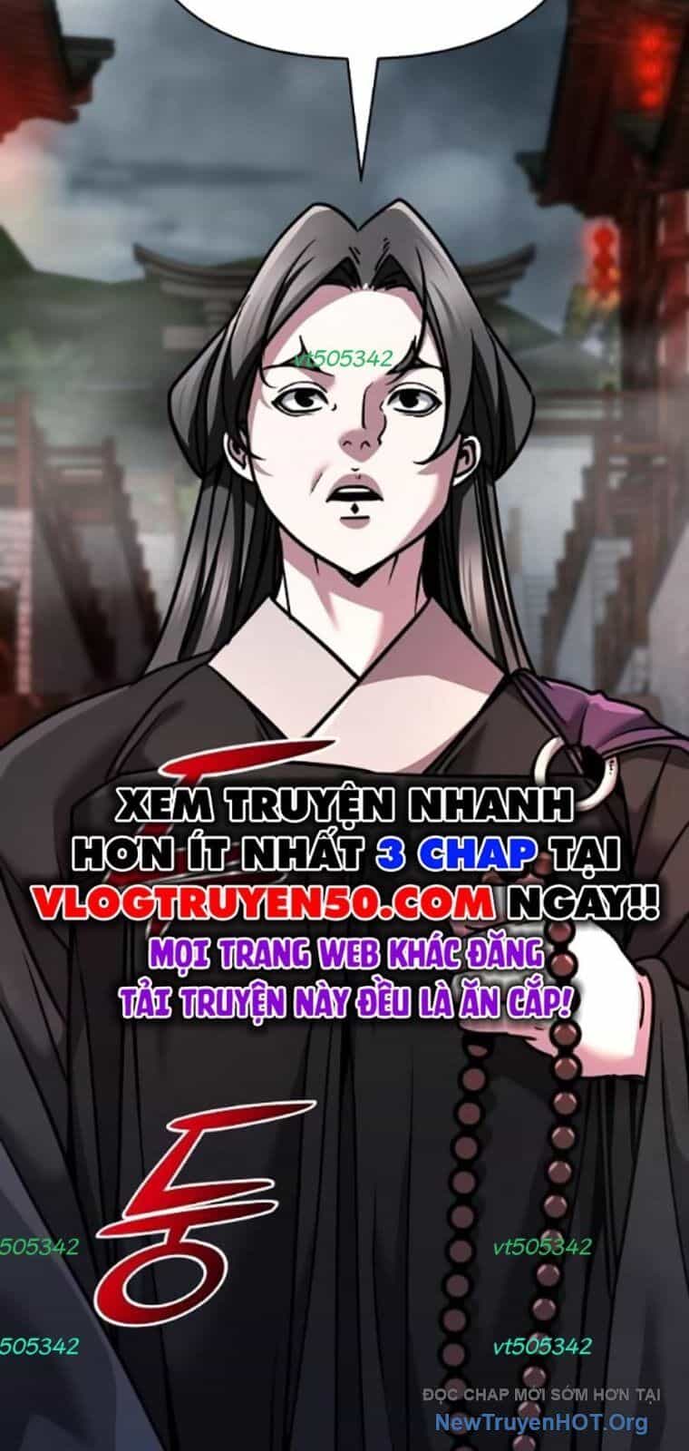 Tiểu Tử Đáng Ngờ Lại Là Cao Thủ - Chương 99 - ảnh 64