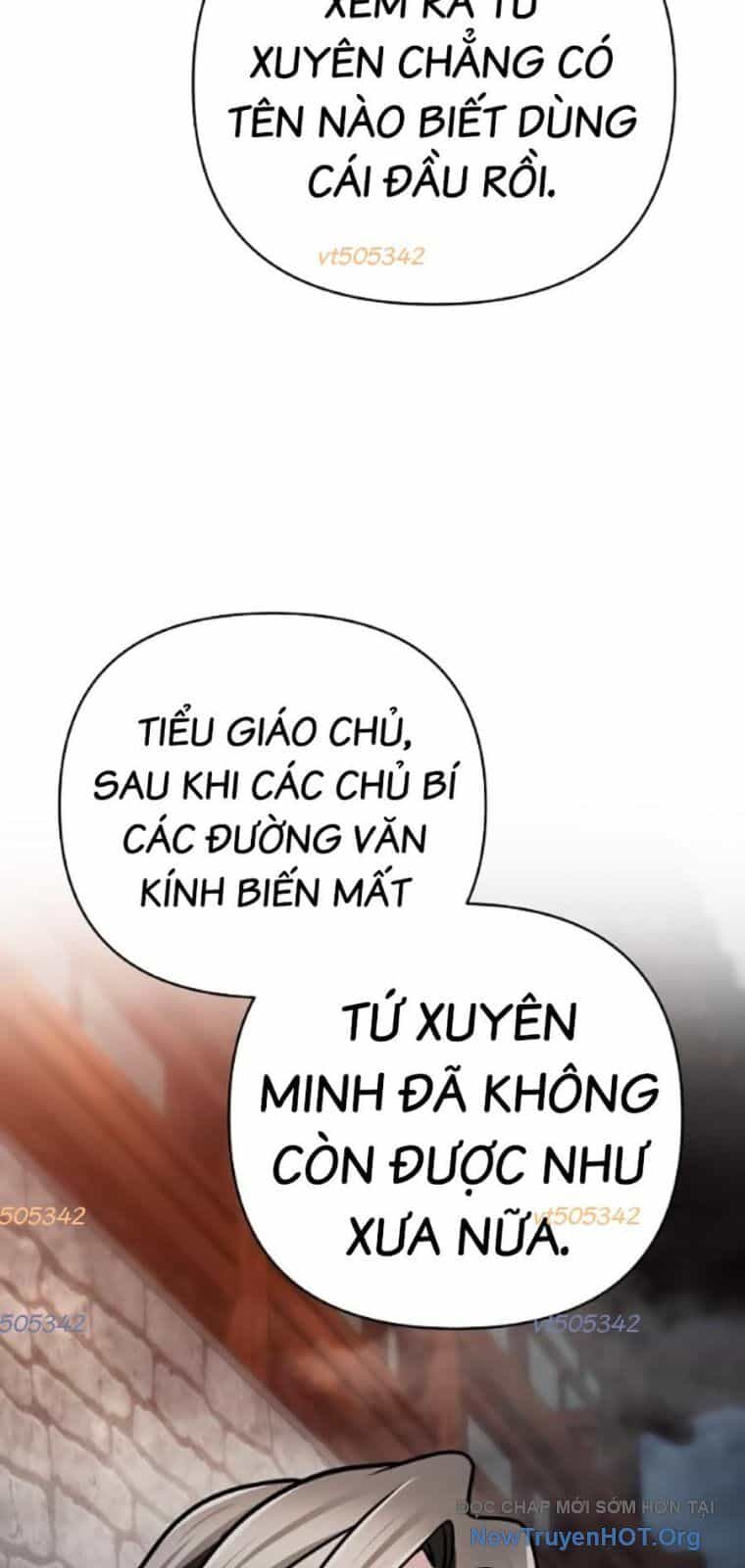 Tiểu Tử Đáng Ngờ Lại Là Cao Thủ - Chương 99 - ảnh 72