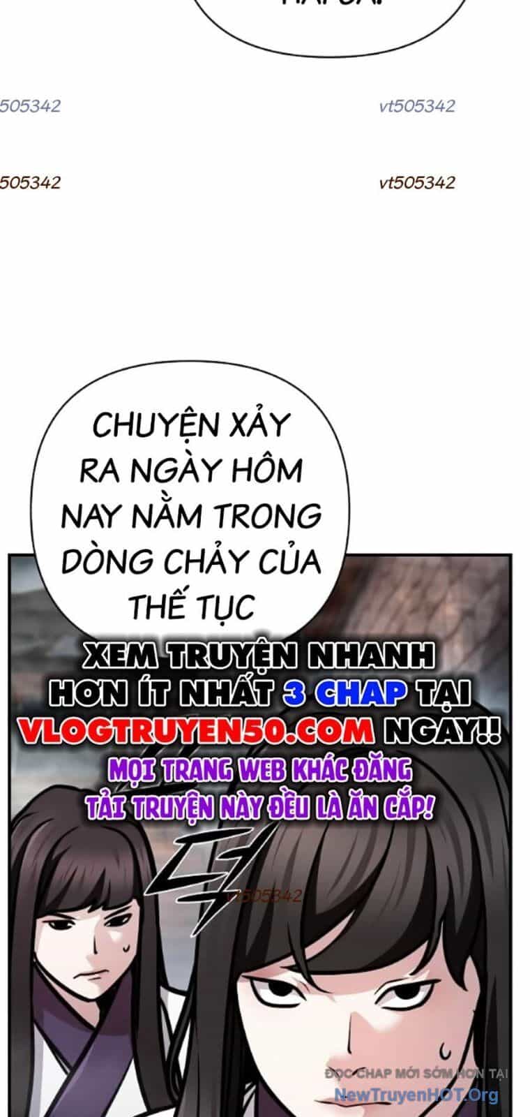 Tiểu Tử Đáng Ngờ Lại Là Cao Thủ - Chương 99 - ảnh 74
