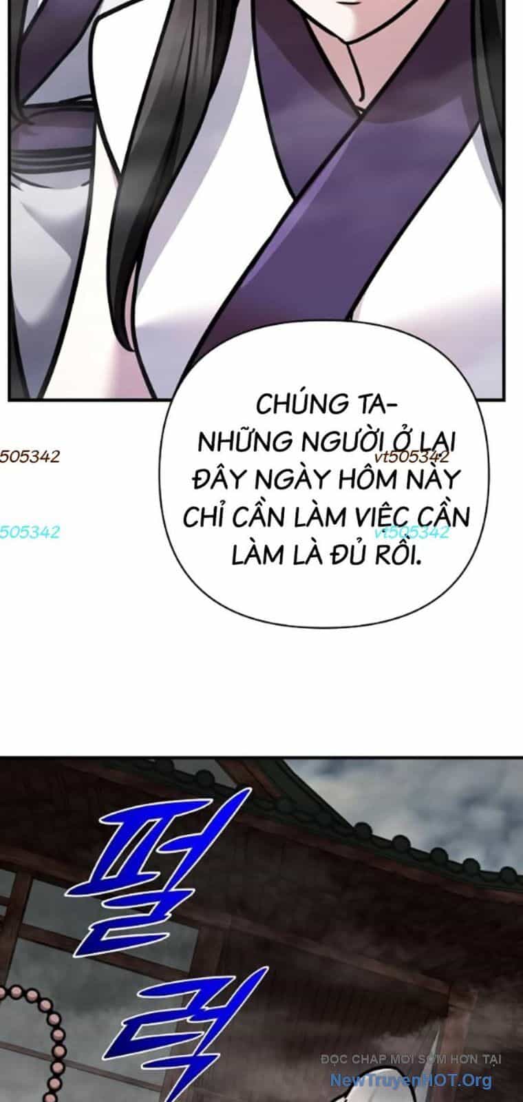 Tiểu Tử Đáng Ngờ Lại Là Cao Thủ - Chương 99 - ảnh 75