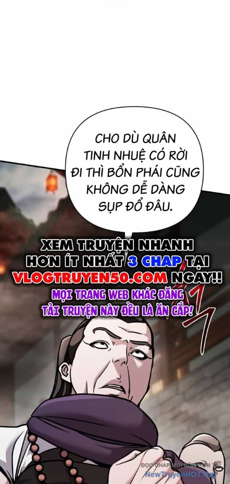 Tiểu Tử Đáng Ngờ Lại Là Cao Thủ - Chương 99 - ảnh 81