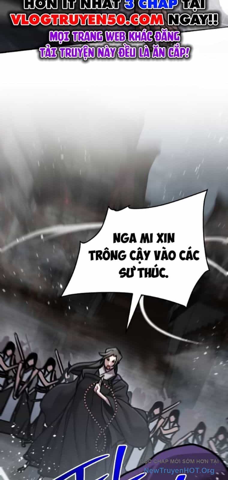 Tiểu Tử Đáng Ngờ Lại Là Cao Thủ - Chương 99 - ảnh 90