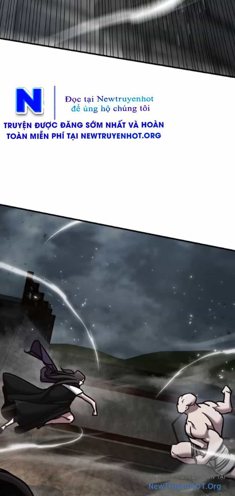 Tiểu Tử Đáng Ngờ Lại Là Cao Thủ - Chương 99 - ảnh 92