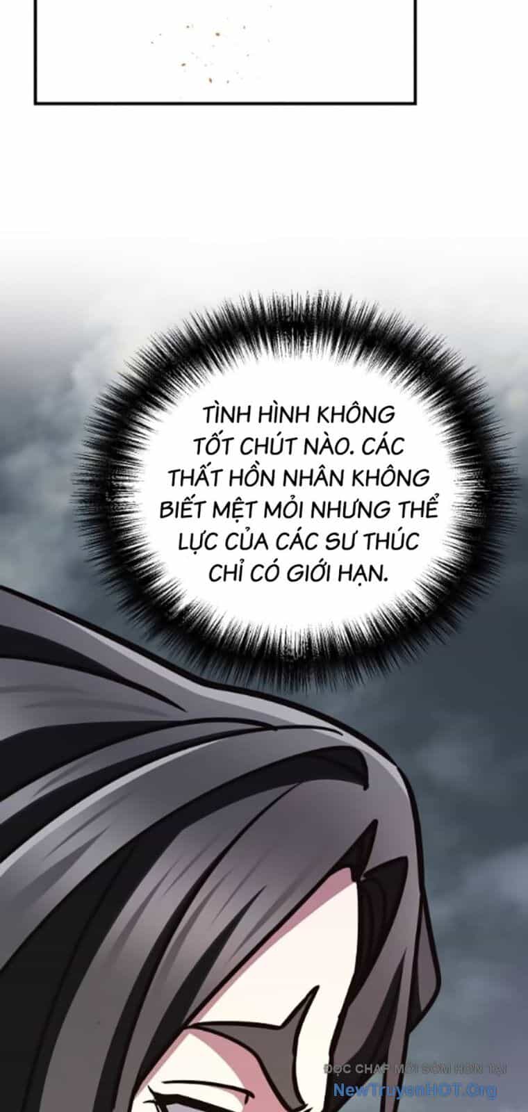 Tiểu Tử Đáng Ngờ Lại Là Cao Thủ - Chương 99 - ảnh 98