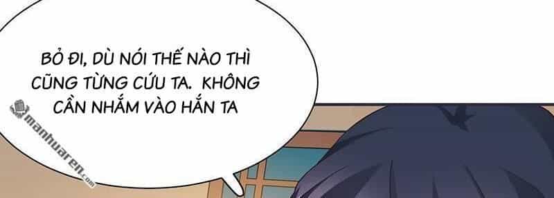 Tiểu Y Thú Của Tướng Quân - Chương 12 - ảnh 20