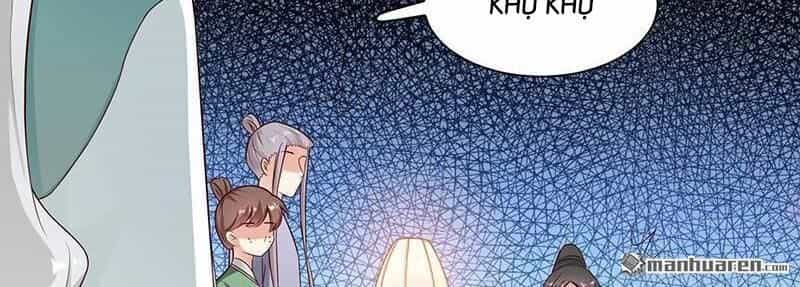 Tiểu Y Thú Của Tướng Quân - Chương 12 - ảnh 7