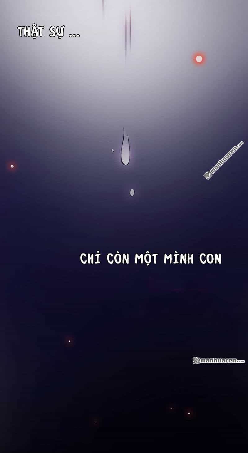 Tiểu Y Thú Của Tướng Quân - Chương 14 - ảnh 9