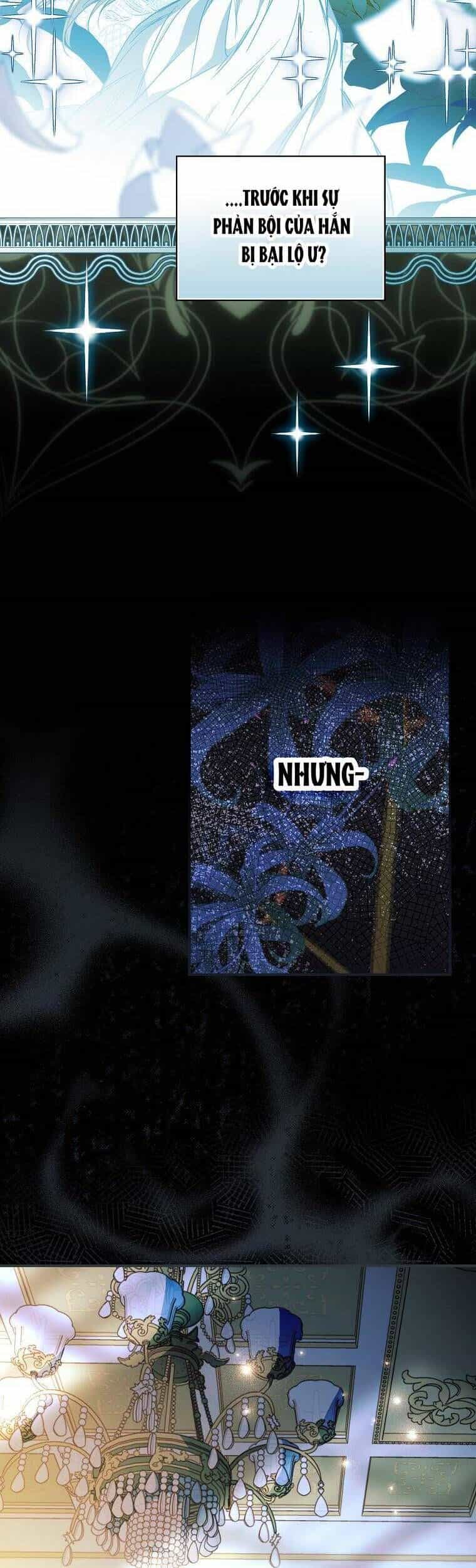 Tìm Một Người Chồng Mới - Chương 1 - ảnh 36