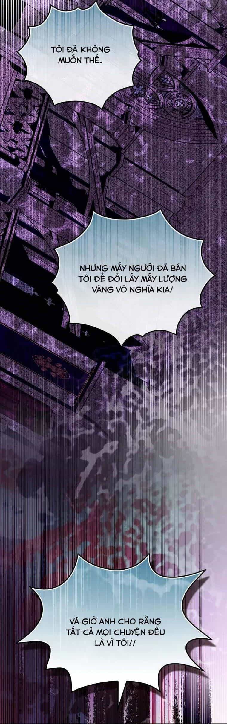 Tìm Một Người Chồng Mới - Chương 15 - ảnh 41