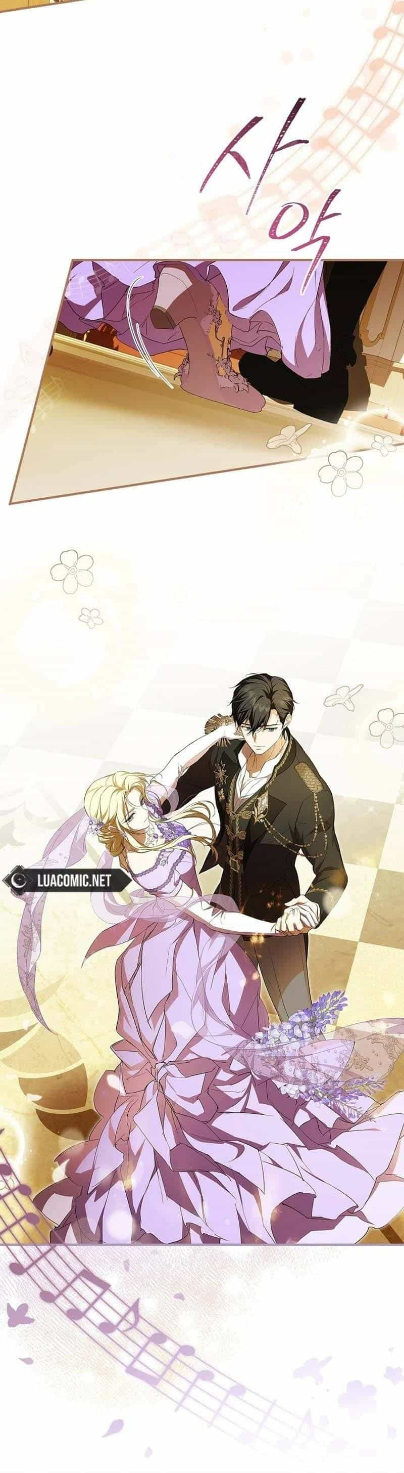 Tìm Một Người Chồng Mới - Chương 19 - ảnh 29