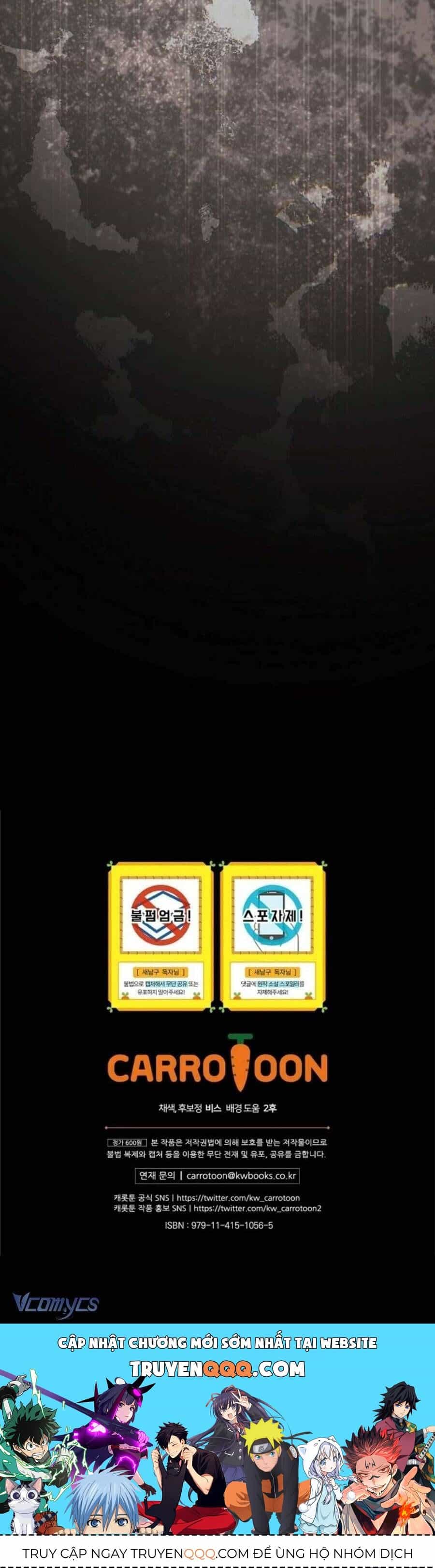 Tìm Một Người Chồng Mới - Chương 20 - ảnh 47