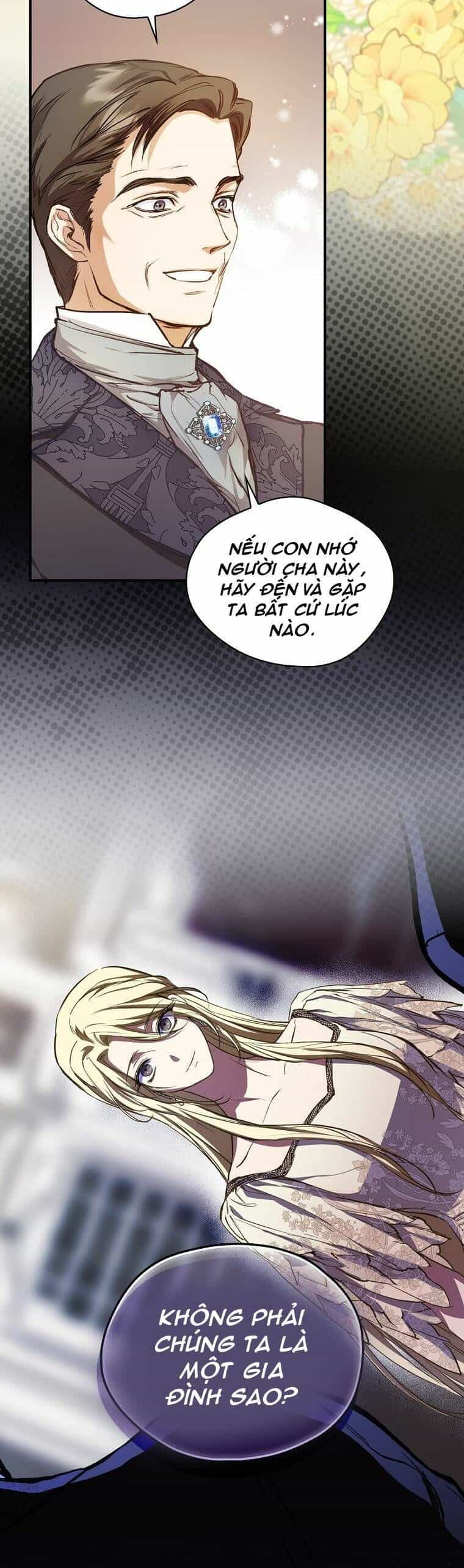 Tìm Một Người Chồng Mới - Chương 2 - ảnh 24