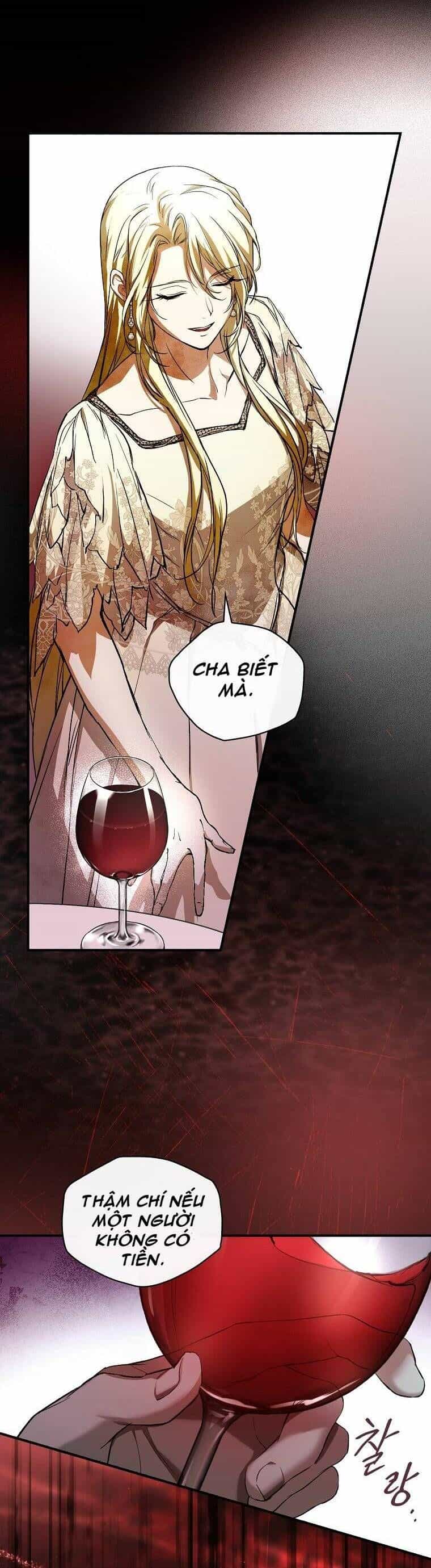 Tìm Một Người Chồng Mới - Chương 2 - ảnh 26