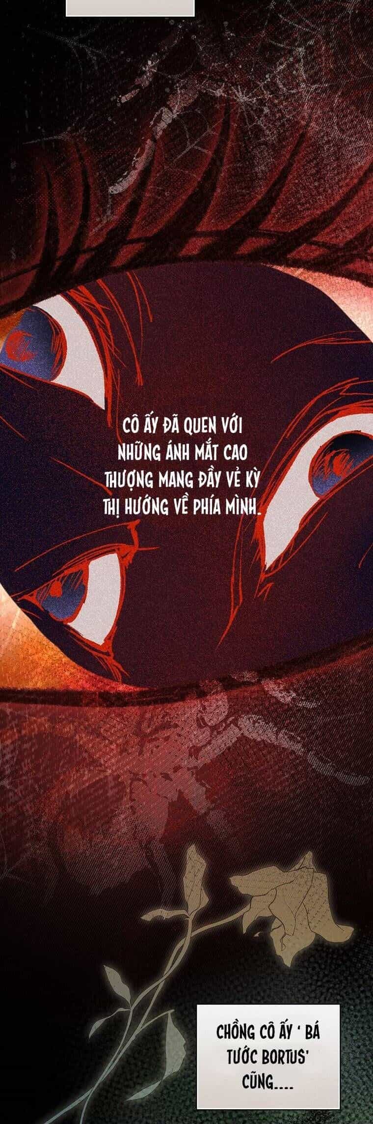 Tìm Một Người Chồng Mới - Chương 2 - ảnh 8