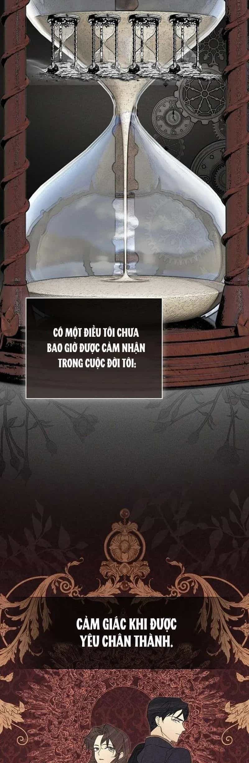 Tìm Một Người Chồng Mới - Chương 23 - ảnh 23