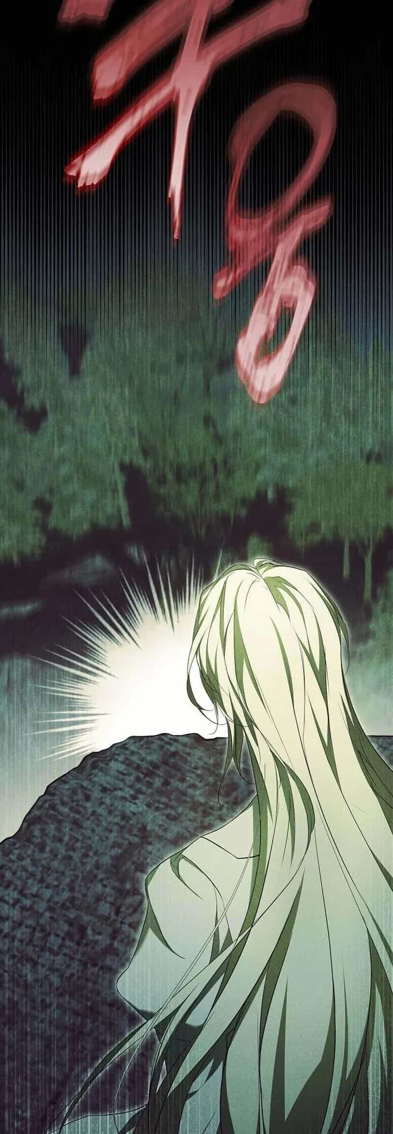 Tìm Một Người Chồng Mới - Chương 23 - ảnh 51