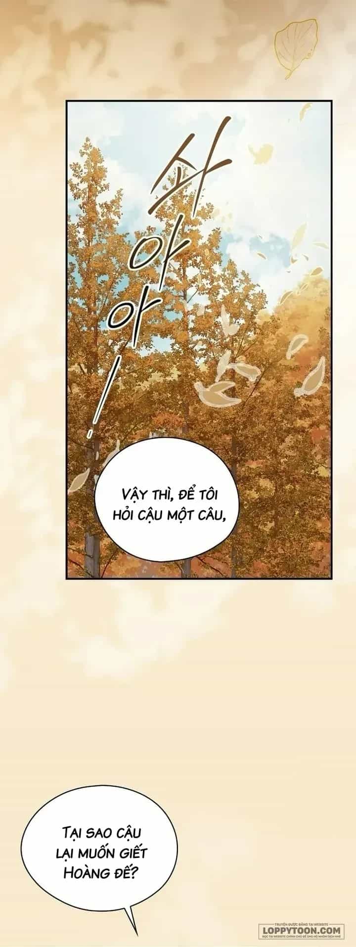 Tìm Một Người Chồng Mới - Chương 30 - ảnh 19