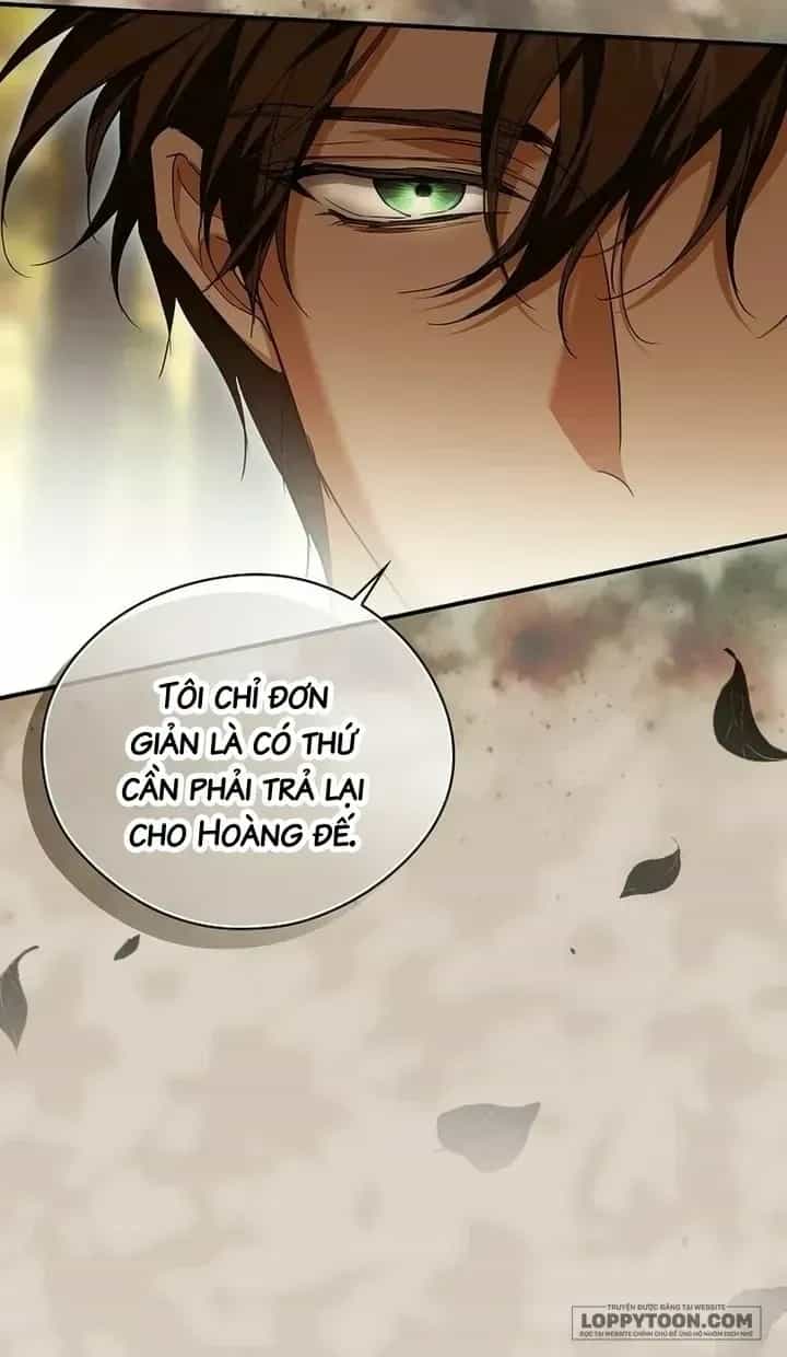 Tìm Một Người Chồng Mới - Chương 30 - ảnh 22