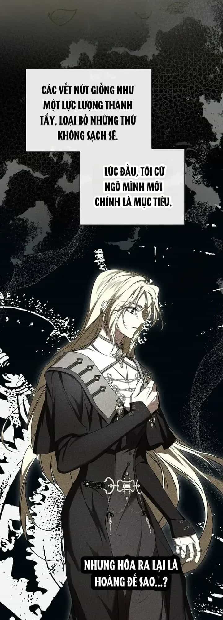 Tìm Một Người Chồng Mới - Chương 30 - ảnh 32