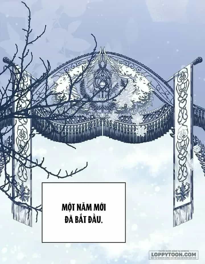 Tìm Một Người Chồng Mới - Chương 30 - ảnh 50