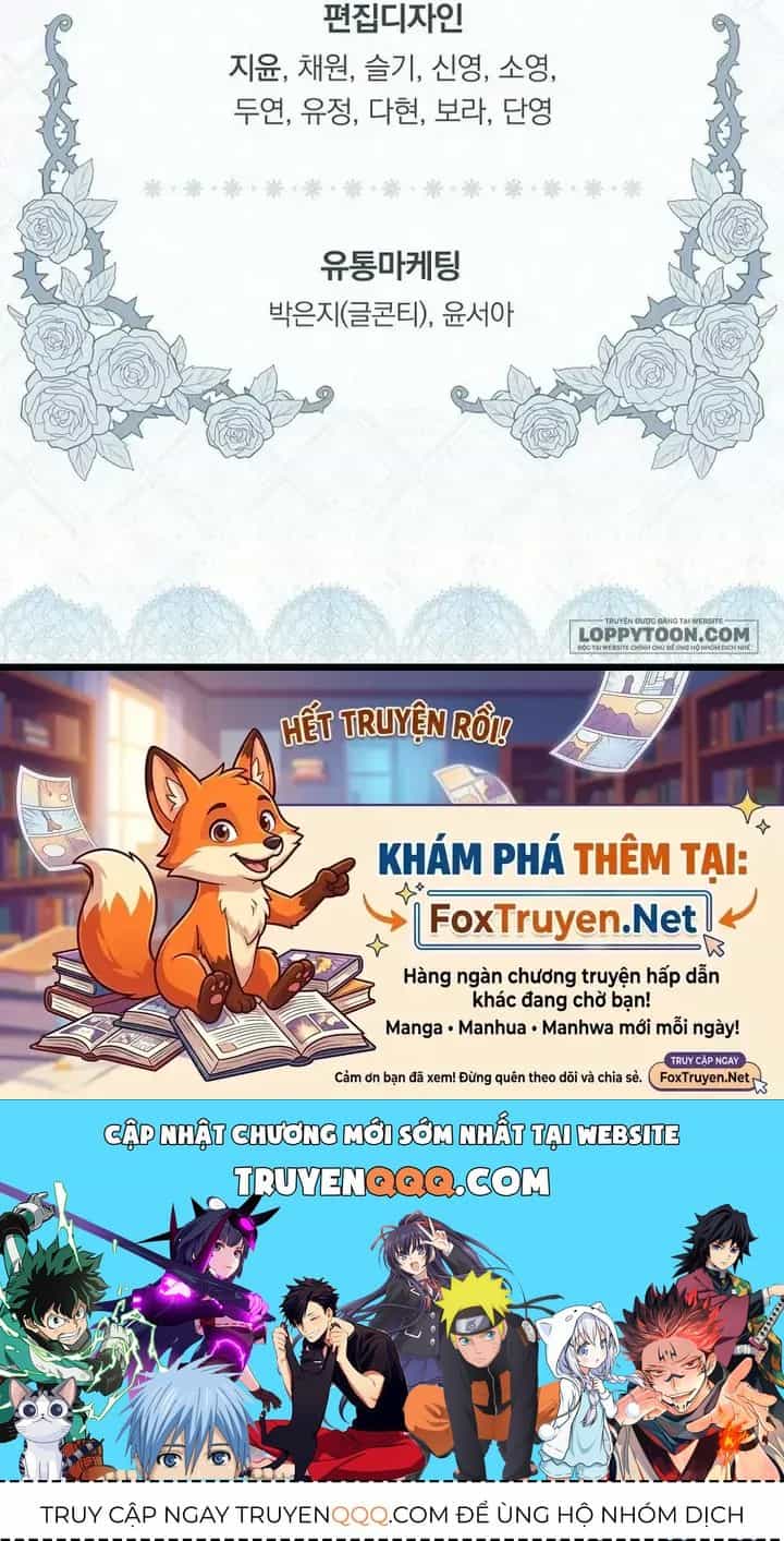 Tìm Một Người Chồng Mới - Chương 30 - ảnh 71