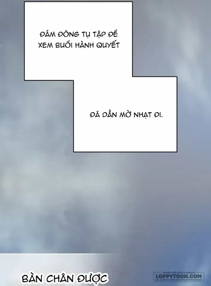 Tìm Một Người Chồng Mới - Chương 31 - ảnh 24