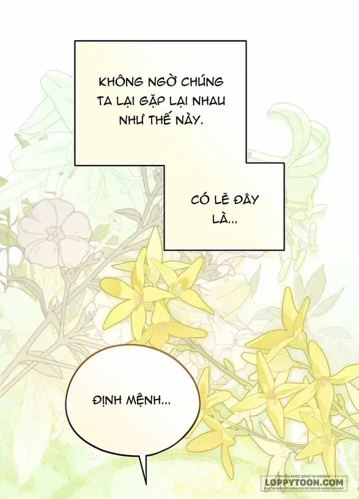 Tìm Một Người Chồng Mới - Chương 31 - ảnh 57