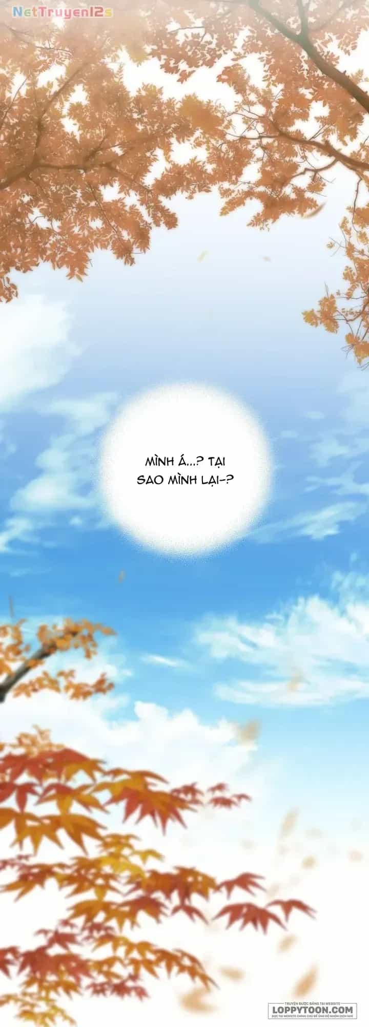 Tìm Một Người Chồng Mới - Chương 31 - ảnh 64