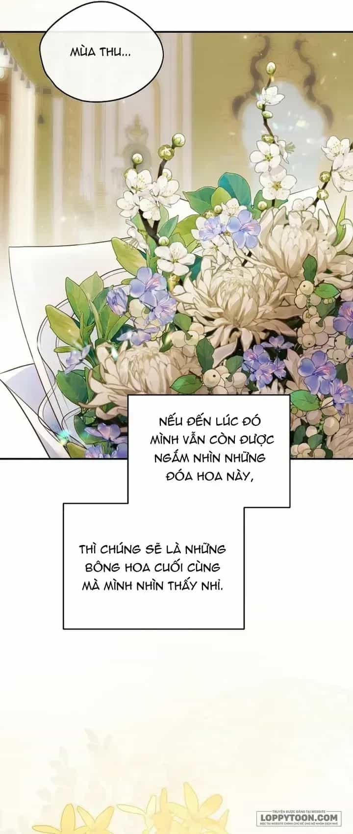 Tìm Một Người Chồng Mới - Chương 32 - ảnh 13