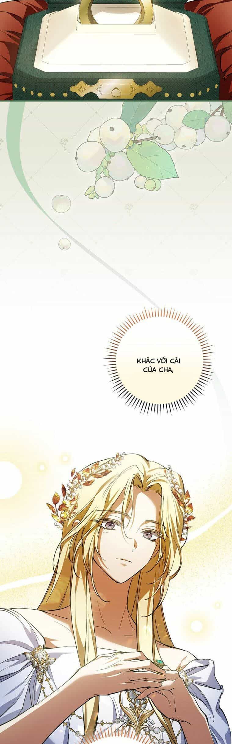 Tìm Một Người Chồng Mới - Chương 4 - ảnh 35