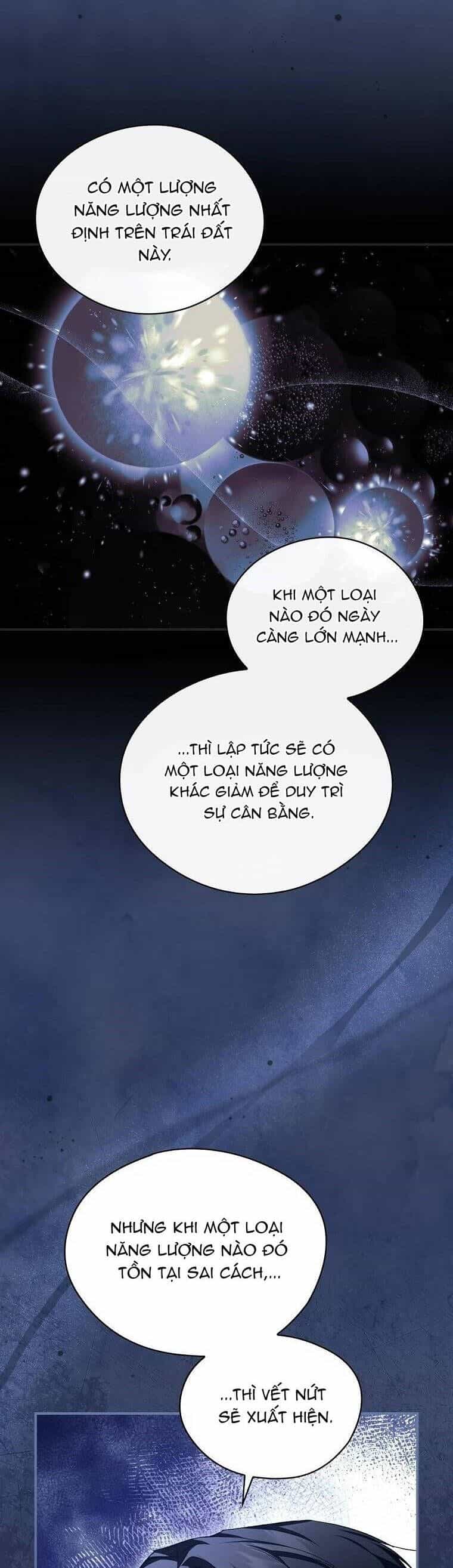 Tìm Một Người Chồng Mới - Chương 12 - ảnh 24