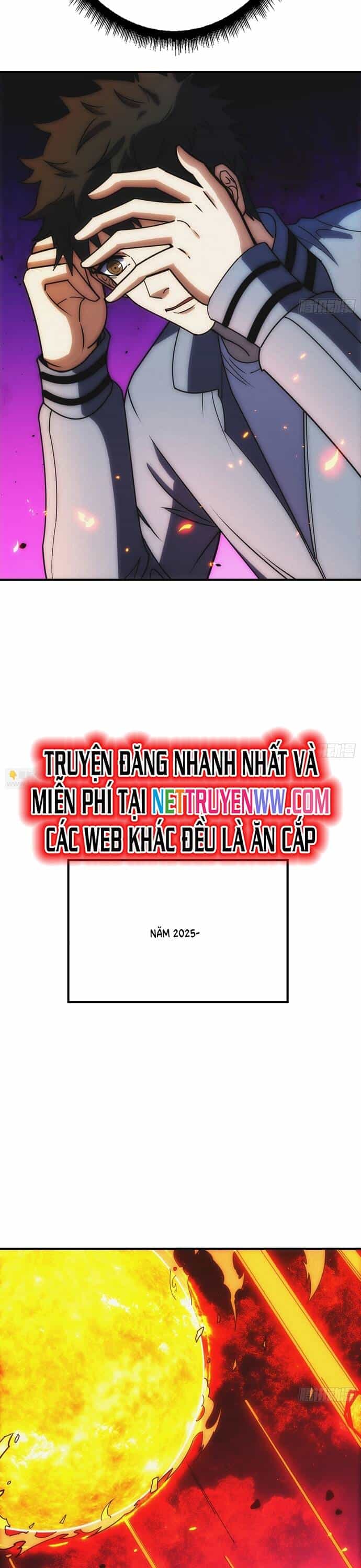 Tin Tức Của Toàn Tri Giả - Chương 11 - ảnh 12