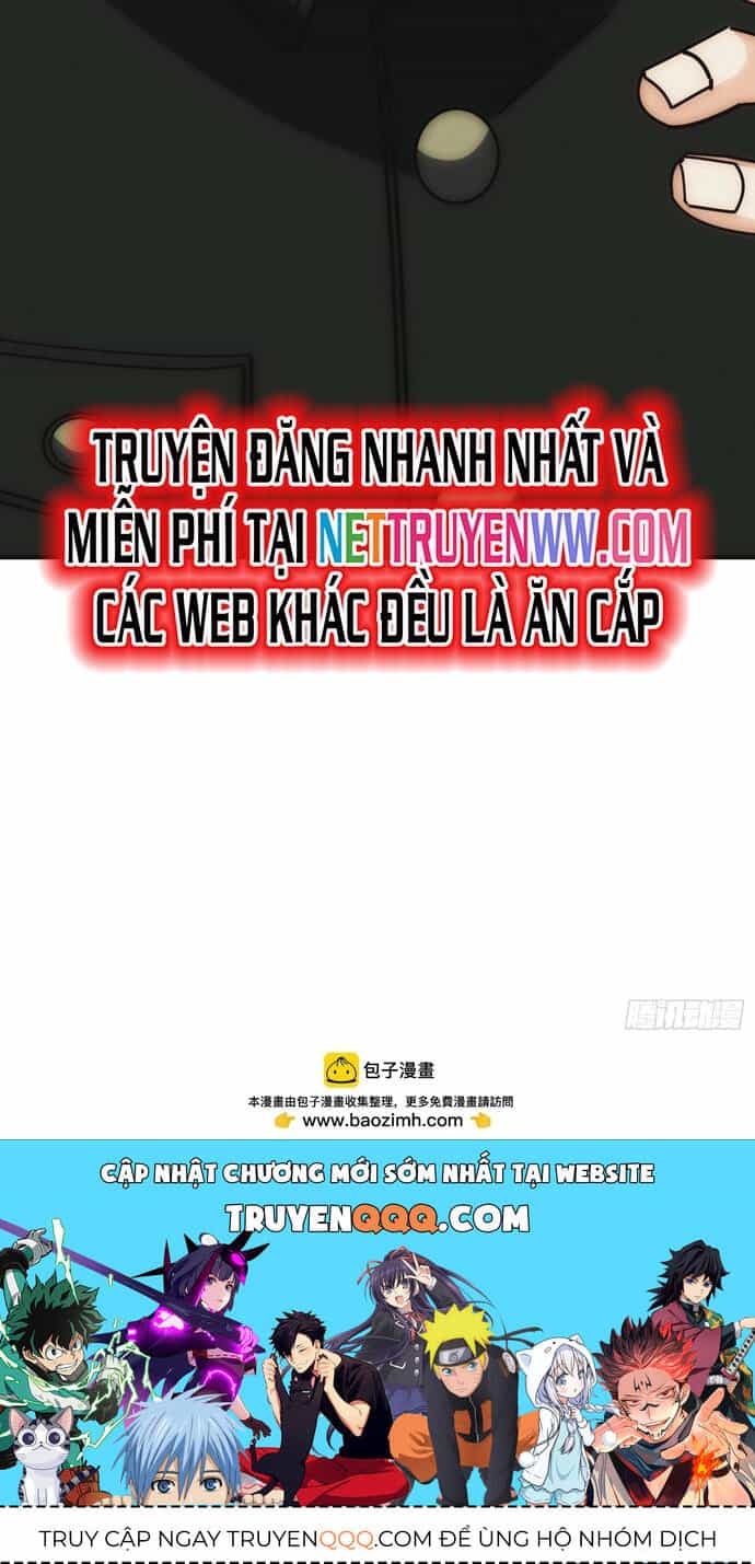 Tin Tức Của Toàn Tri Giả - Chương 11 - ảnh 31
