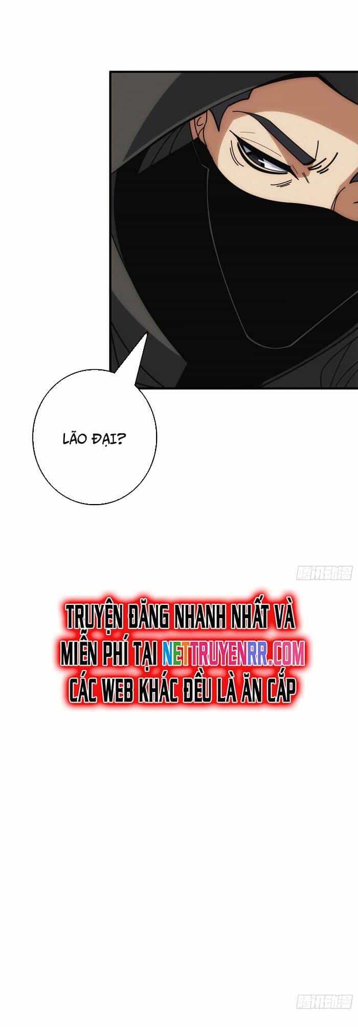 Tin Tức Của Toàn Tri Giả - Chương 18 - ảnh 9