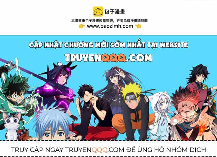 Tin Tức Của Toàn Tri Giả - Chương 26 - ảnh 13