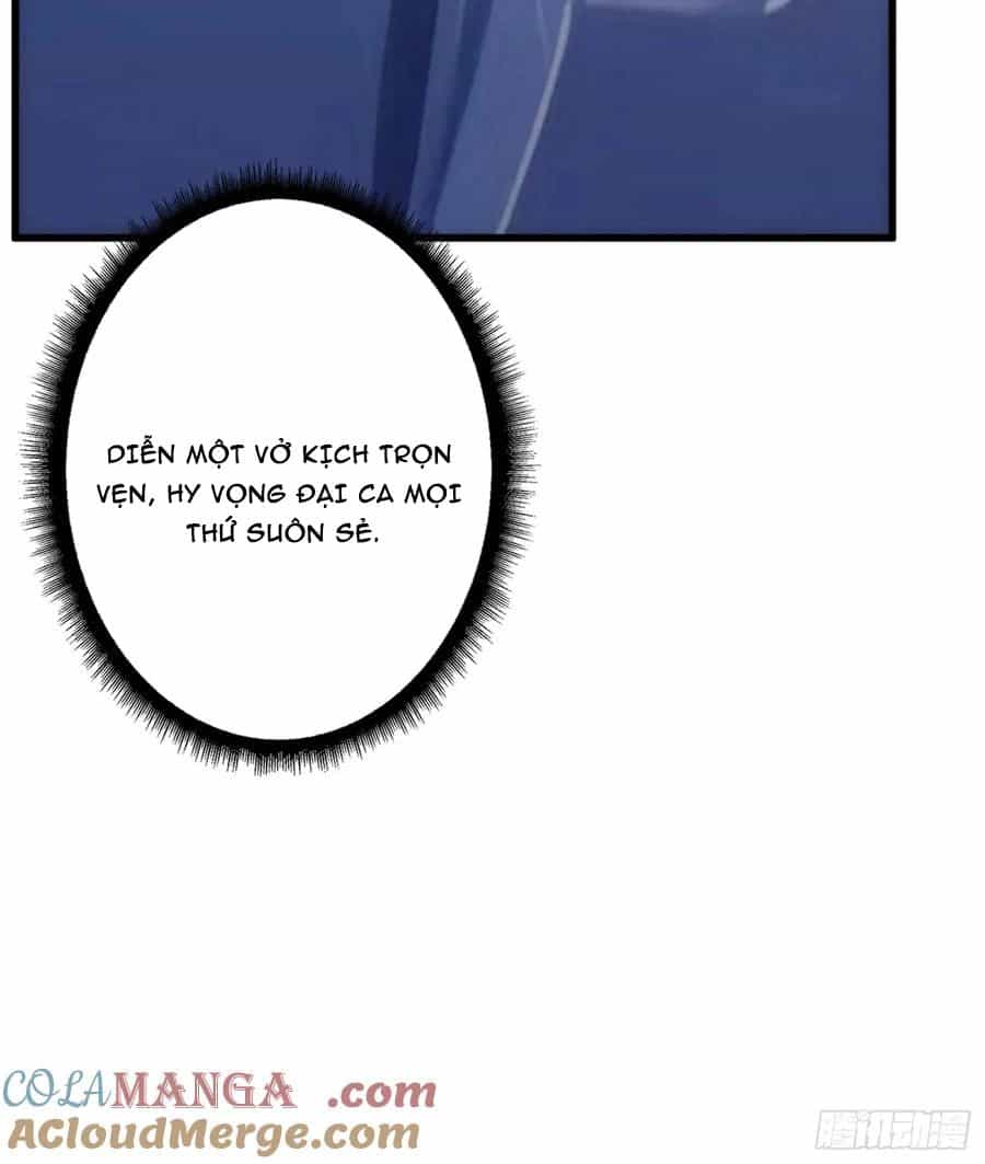 Tin Tức Của Toàn Tri Giả - Chương 35 - ảnh 30
