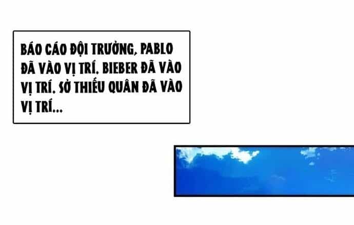 Tin Tức Của Toàn Tri Giả - Chương 44 - ảnh 13