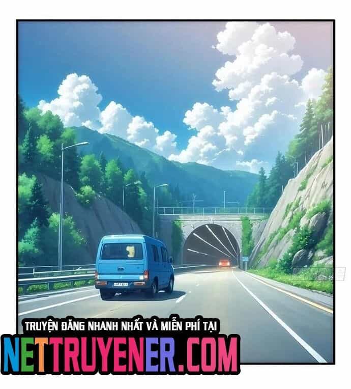 Tin Tức Của Toàn Tri Giả - Chương 44 - ảnh 48