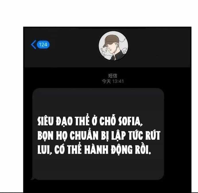 Tin Tức Của Toàn Tri Giả - Chương 44 - ảnh 50