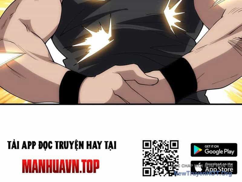 Tin Tức Của Toàn Tri Giả - Chương 55 - ảnh 105
