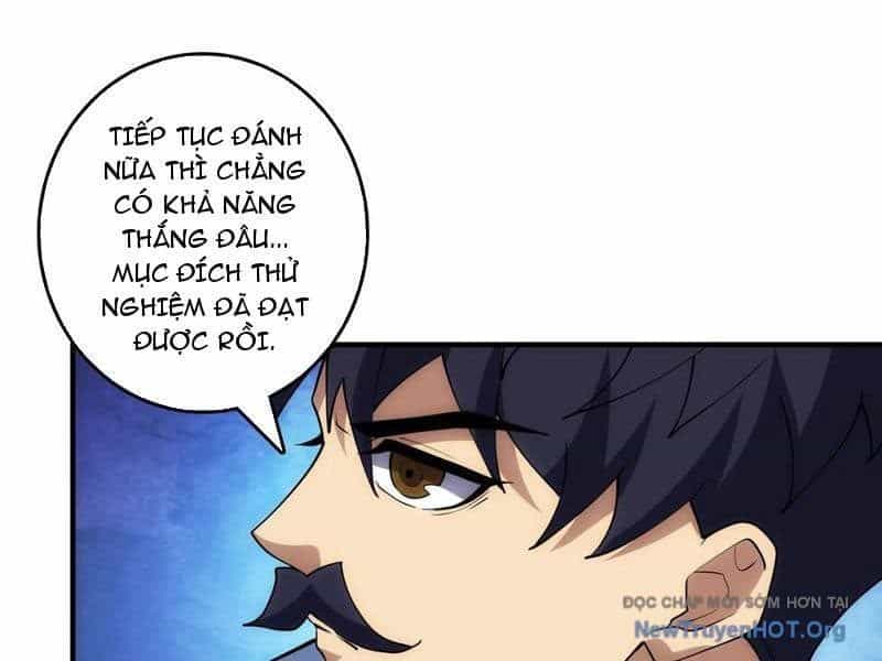 Tin Tức Của Toàn Tri Giả - Chương 55 - ảnh 106