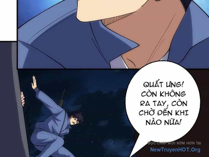 Tin Tức Của Toàn Tri Giả - Chương 55 - ảnh 107