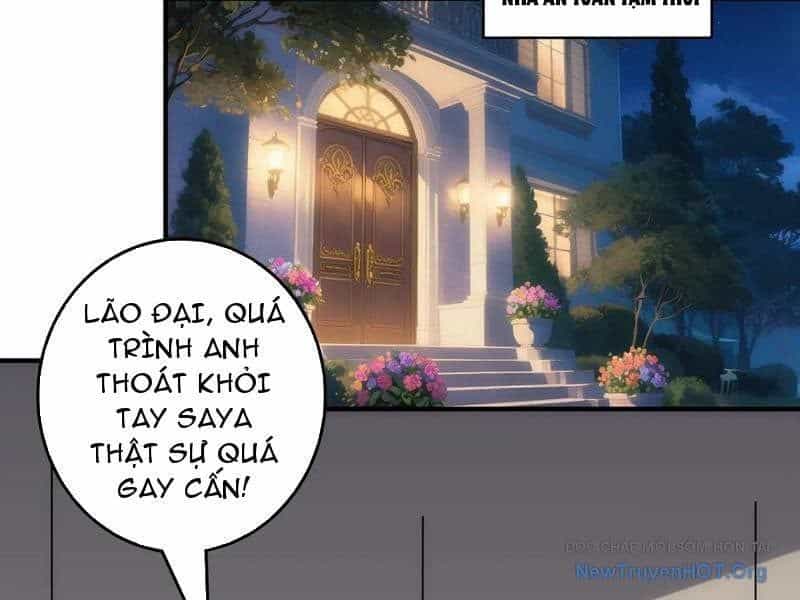 Tin Tức Của Toàn Tri Giả - Chương 55 - ảnh 118