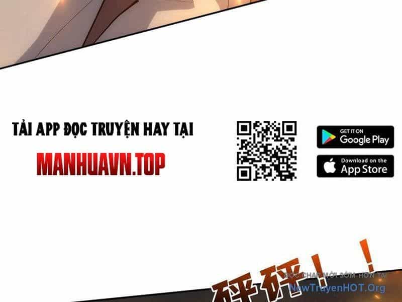 Tin Tức Của Toàn Tri Giả - Chương 55 - ảnh 13
