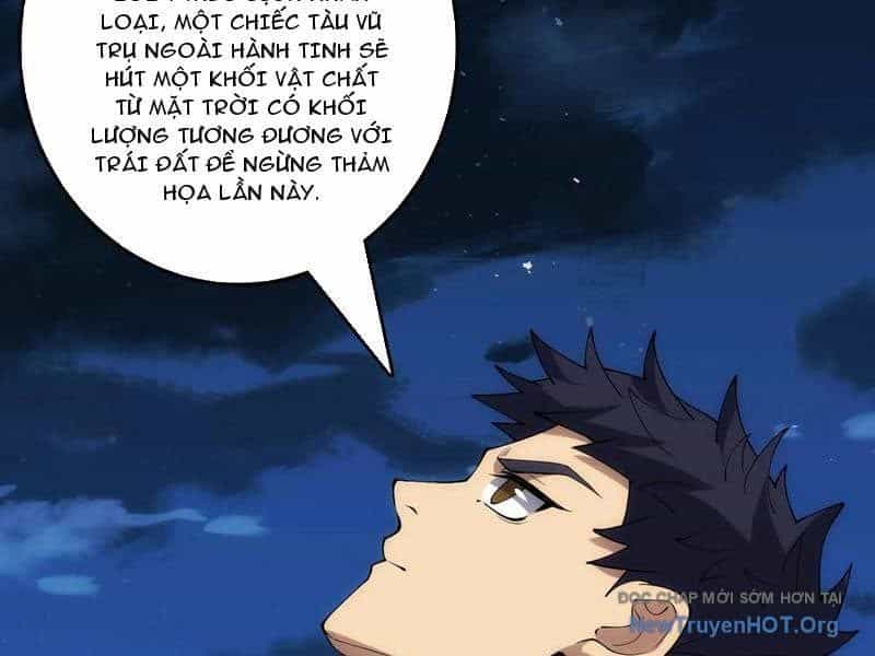 Tin Tức Của Toàn Tri Giả - Chương 55 - ảnh 133