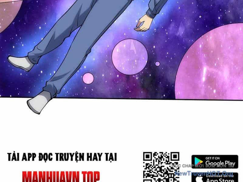 Tin Tức Của Toàn Tri Giả - Chương 55 - ảnh 140