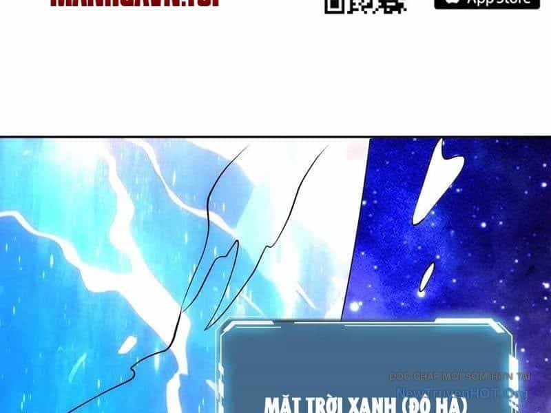 Tin Tức Của Toàn Tri Giả - Chương 55 - ảnh 141