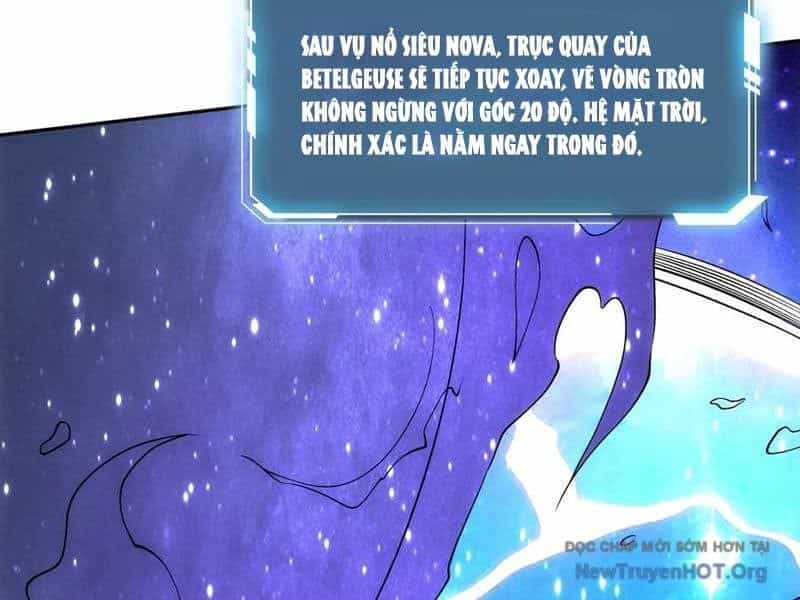Tin Tức Của Toàn Tri Giả - Chương 55 - ảnh 145