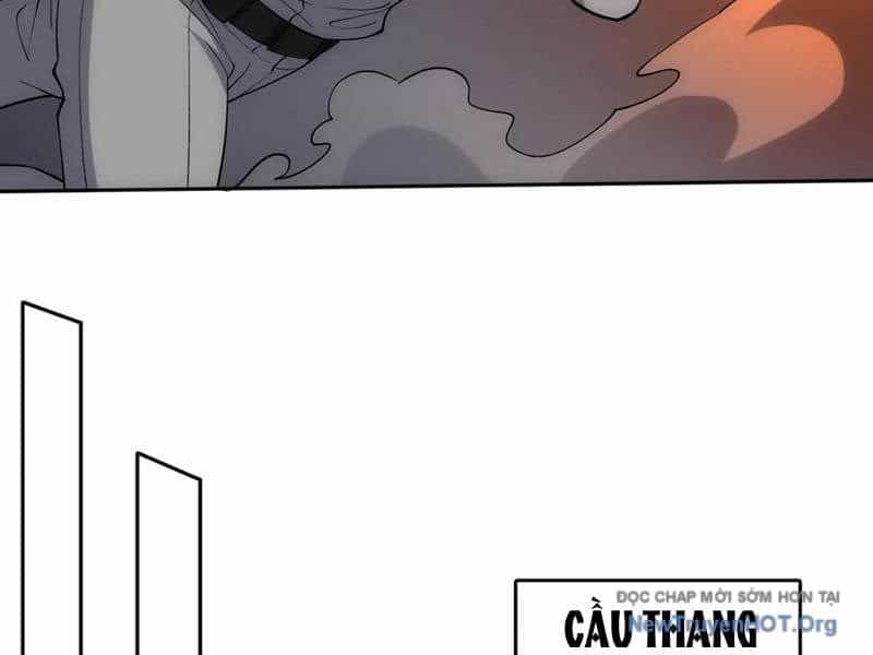 Tin Tức Của Toàn Tri Giả - Chương 55 - ảnh 15