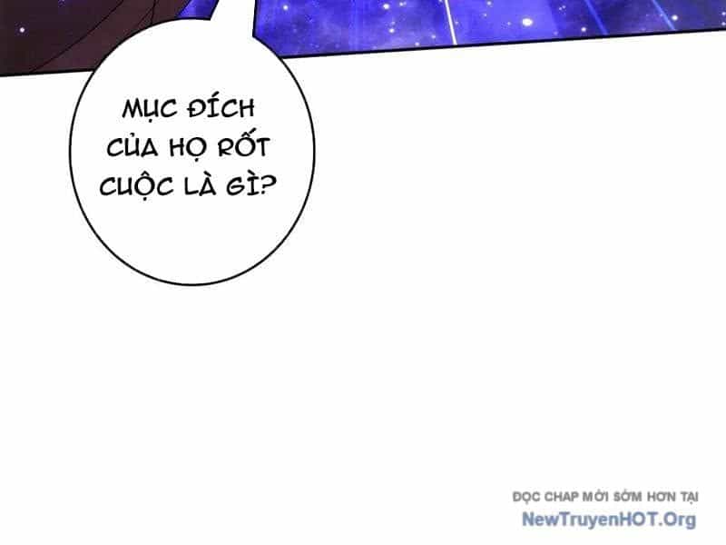 Tin Tức Của Toàn Tri Giả - Chương 55 - ảnh 151